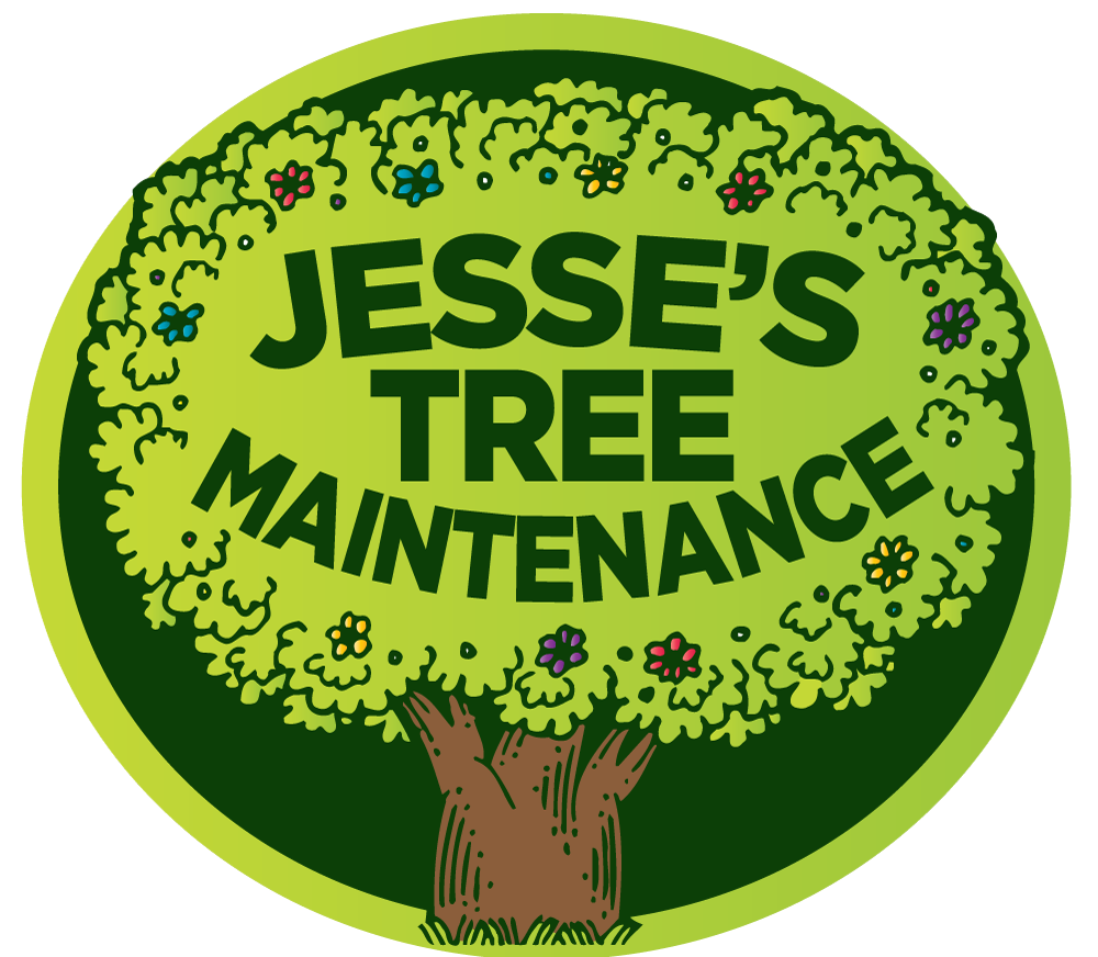 Jesse's Tree Maintenance Inc